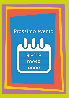 Mezza Maratona Cernusco Lombardone